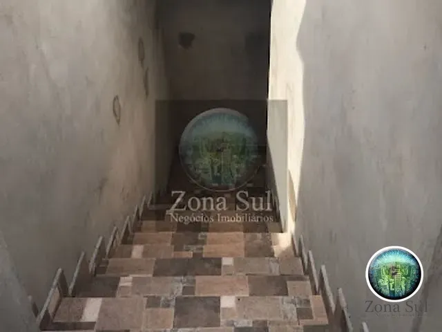 Casa com 65m² 2 quartos e 1 banheiro, à venda, no bairro Fornazari em Votorantim