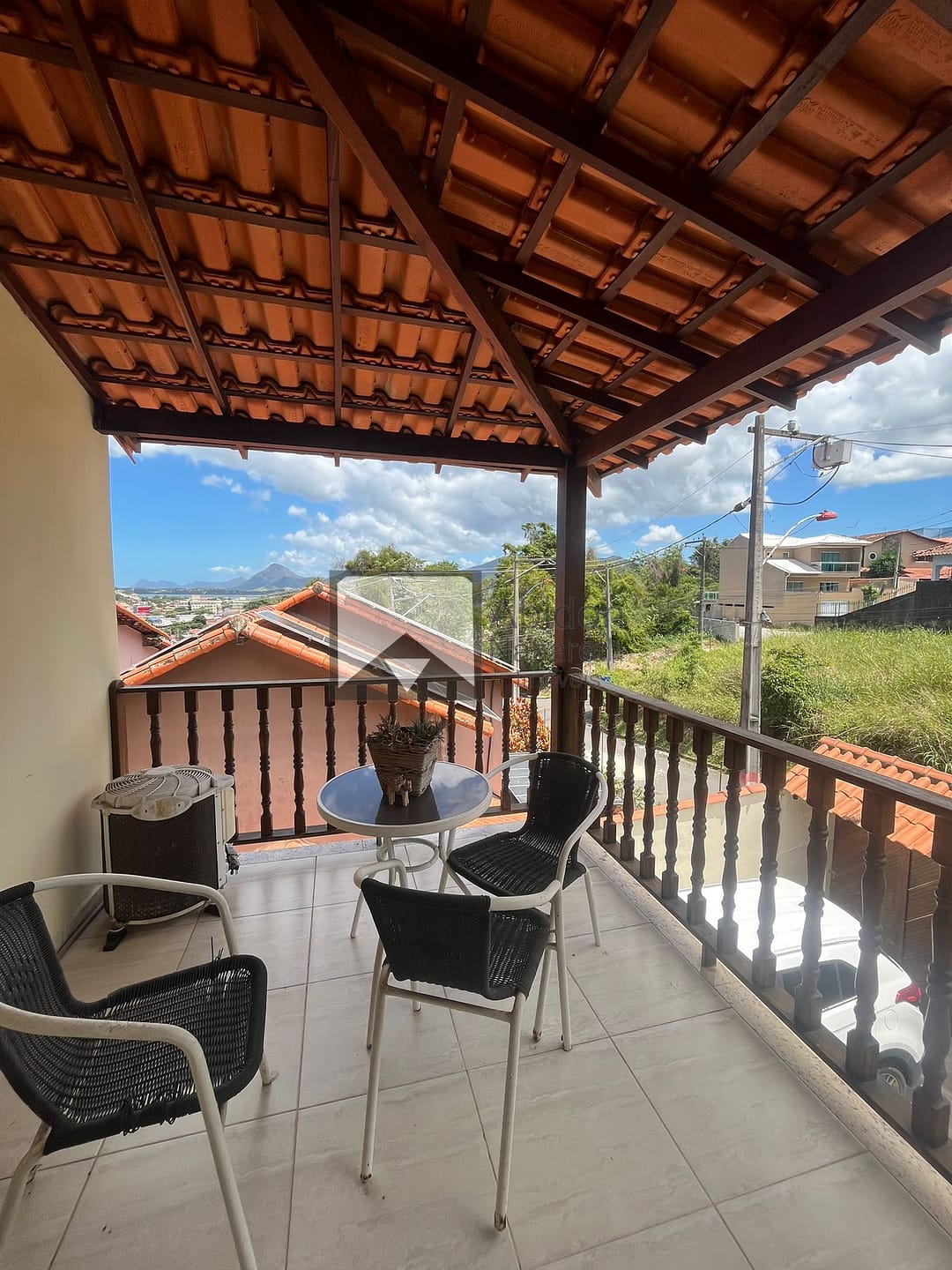 Casa, 3 quartos, 160 m² - Foto 50