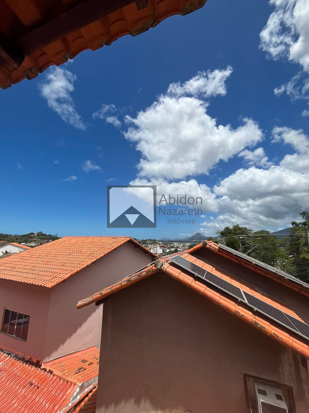 Casa, 3 quartos, 160 m² - Foto 49