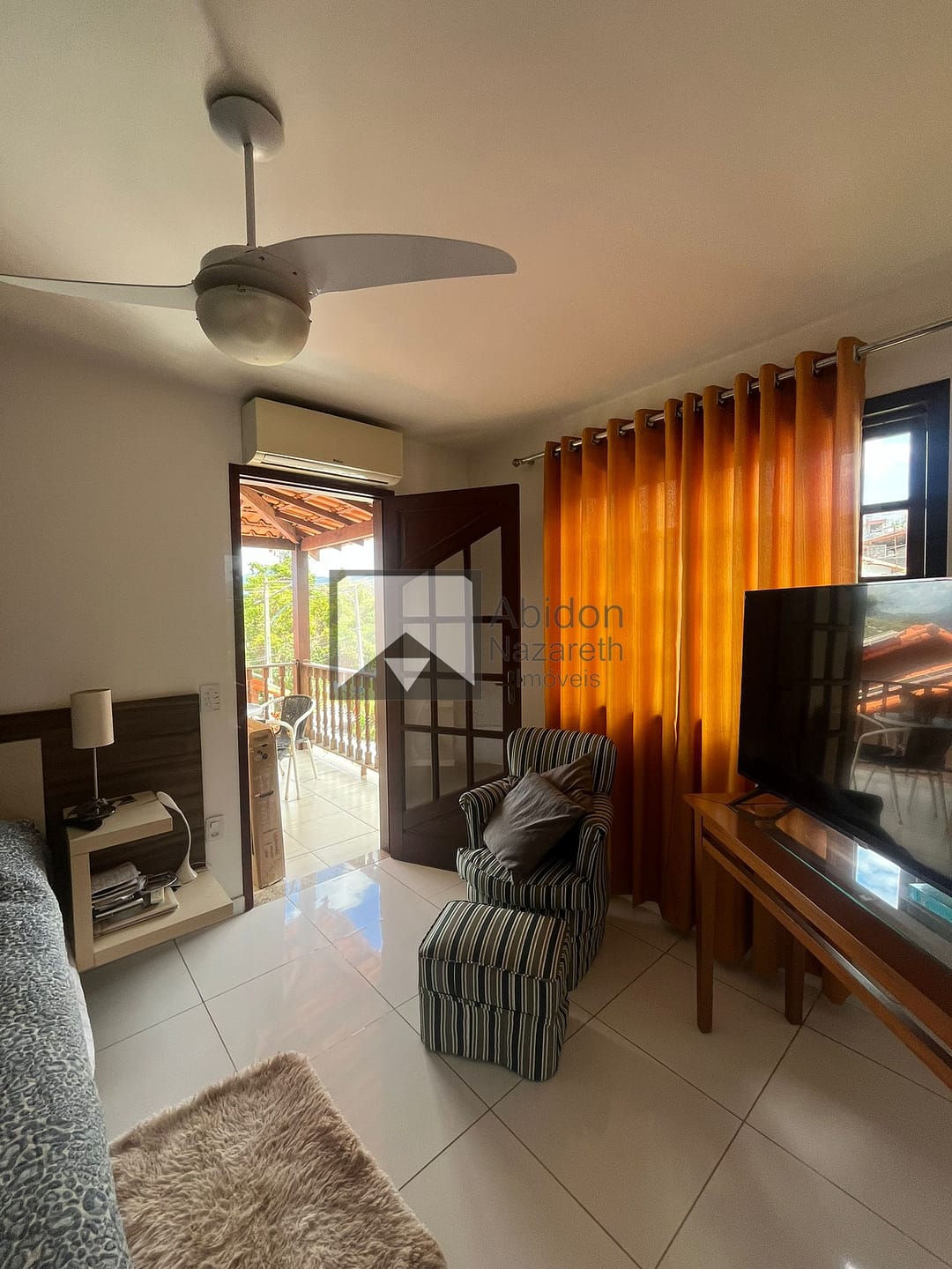 Casa, 3 quartos, 160 m² - Foto 48