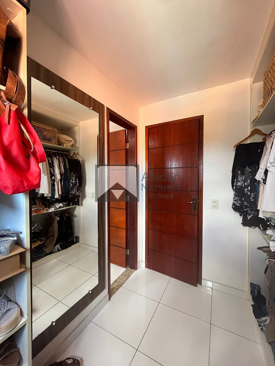 Casa, 3 quartos, 160 m² - Foto 46