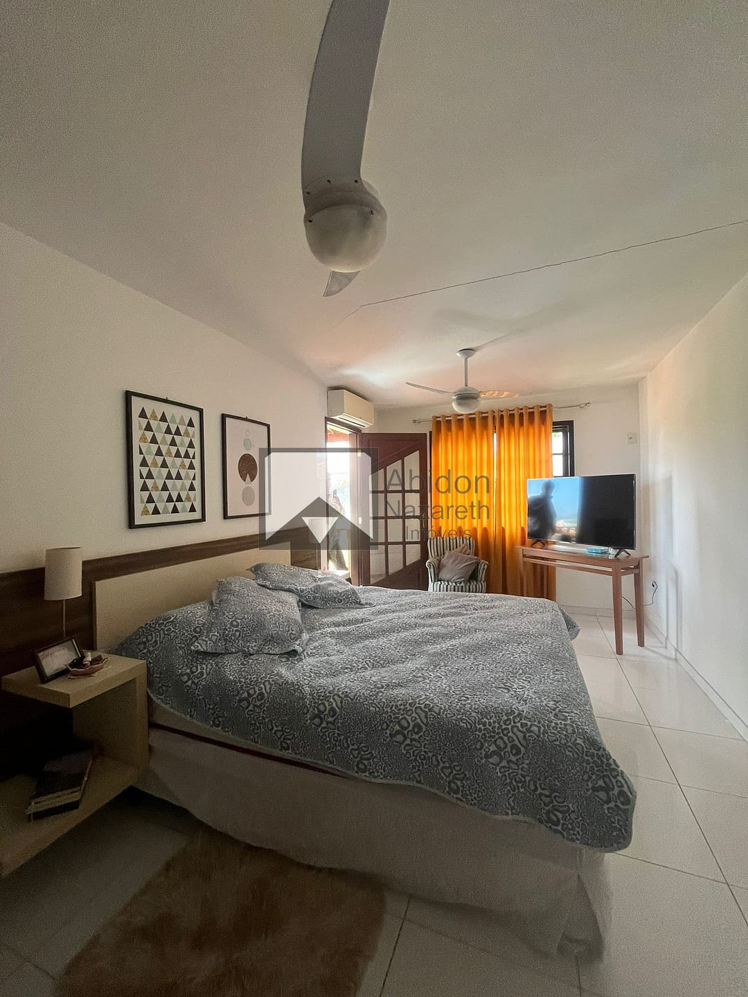 Casa, 3 quartos, 160 m² - Foto 45