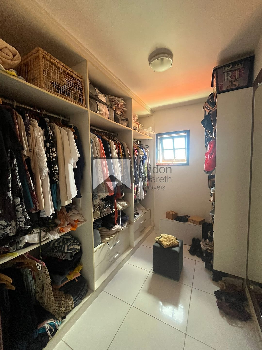 Casa, 3 quartos, 160 m² - Foto 44