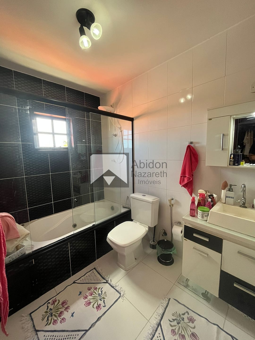 Casa, 3 quartos, 160 m² - Foto 43