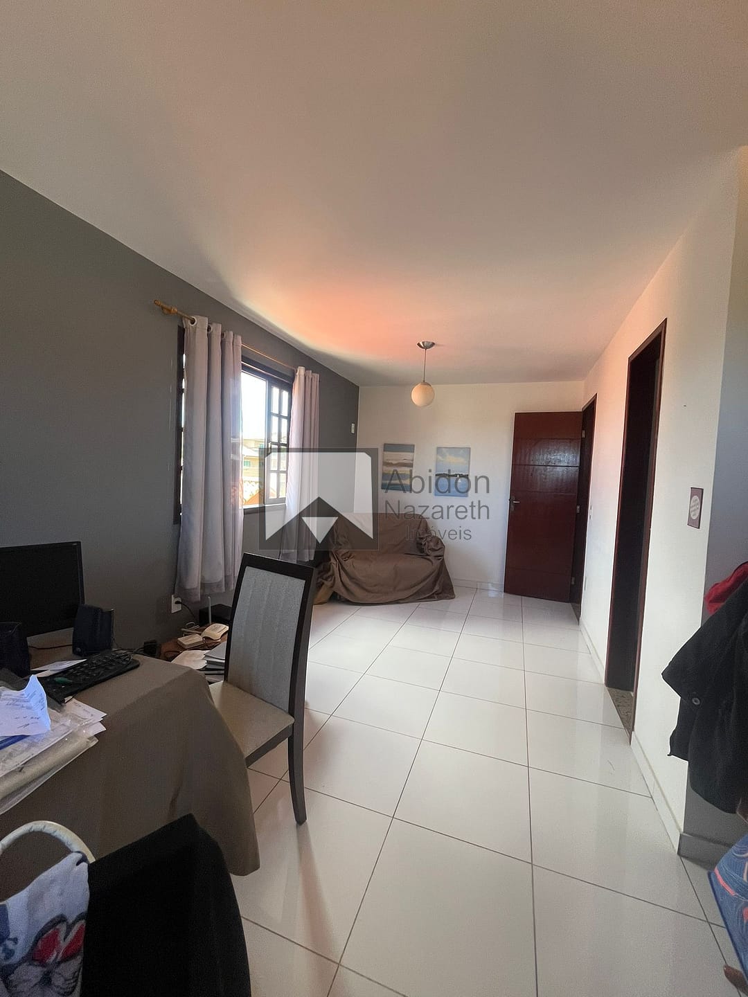 Casa, 3 quartos, 160 m² - Foto 42