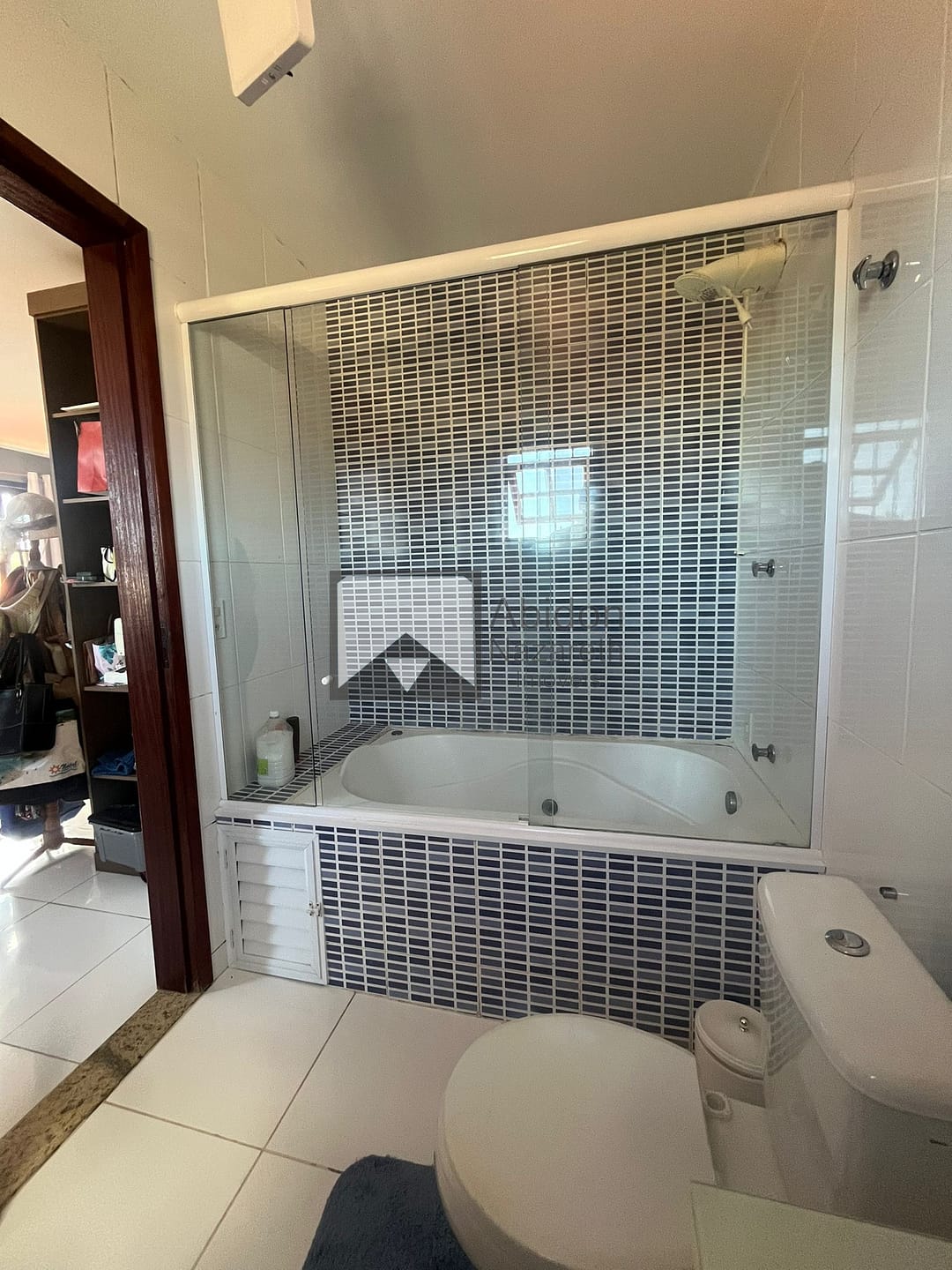 Casa, 3 quartos, 160 m² - Foto 41