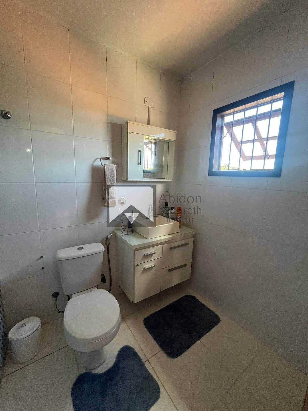 Casa, 3 quartos, 160 m² - Foto 40