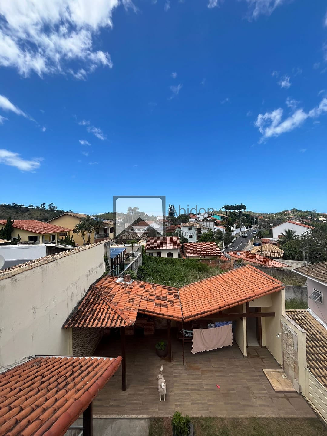 Casa, 3 quartos, 160 m² - Foto 38