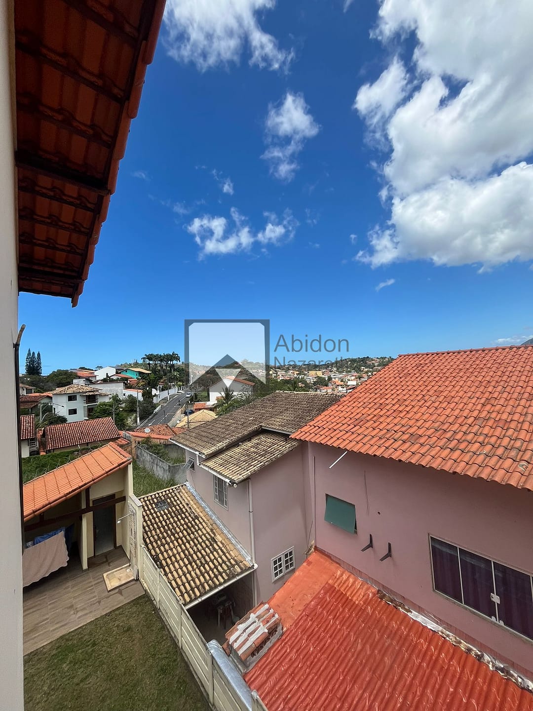 Casa, 3 quartos, 160 m² - Foto 37