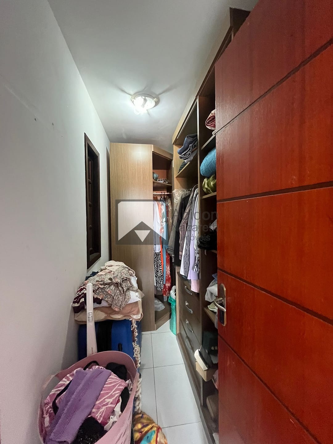 Casa, 3 quartos, 160 m² - Foto 36