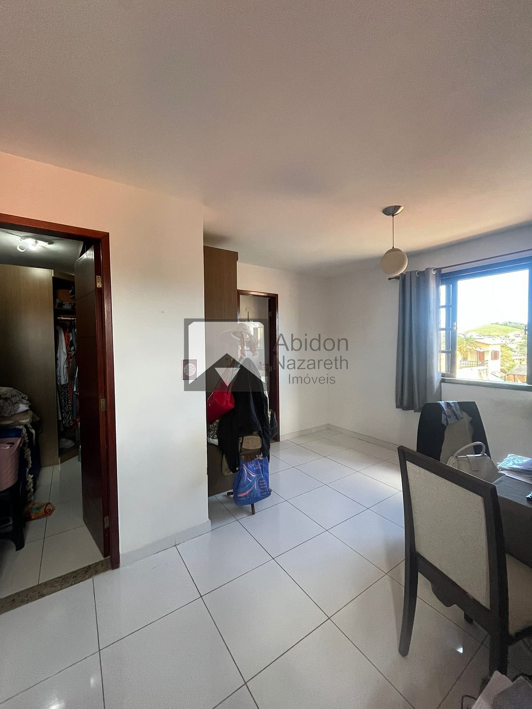 Casa, 3 quartos, 160 m² - Foto 35