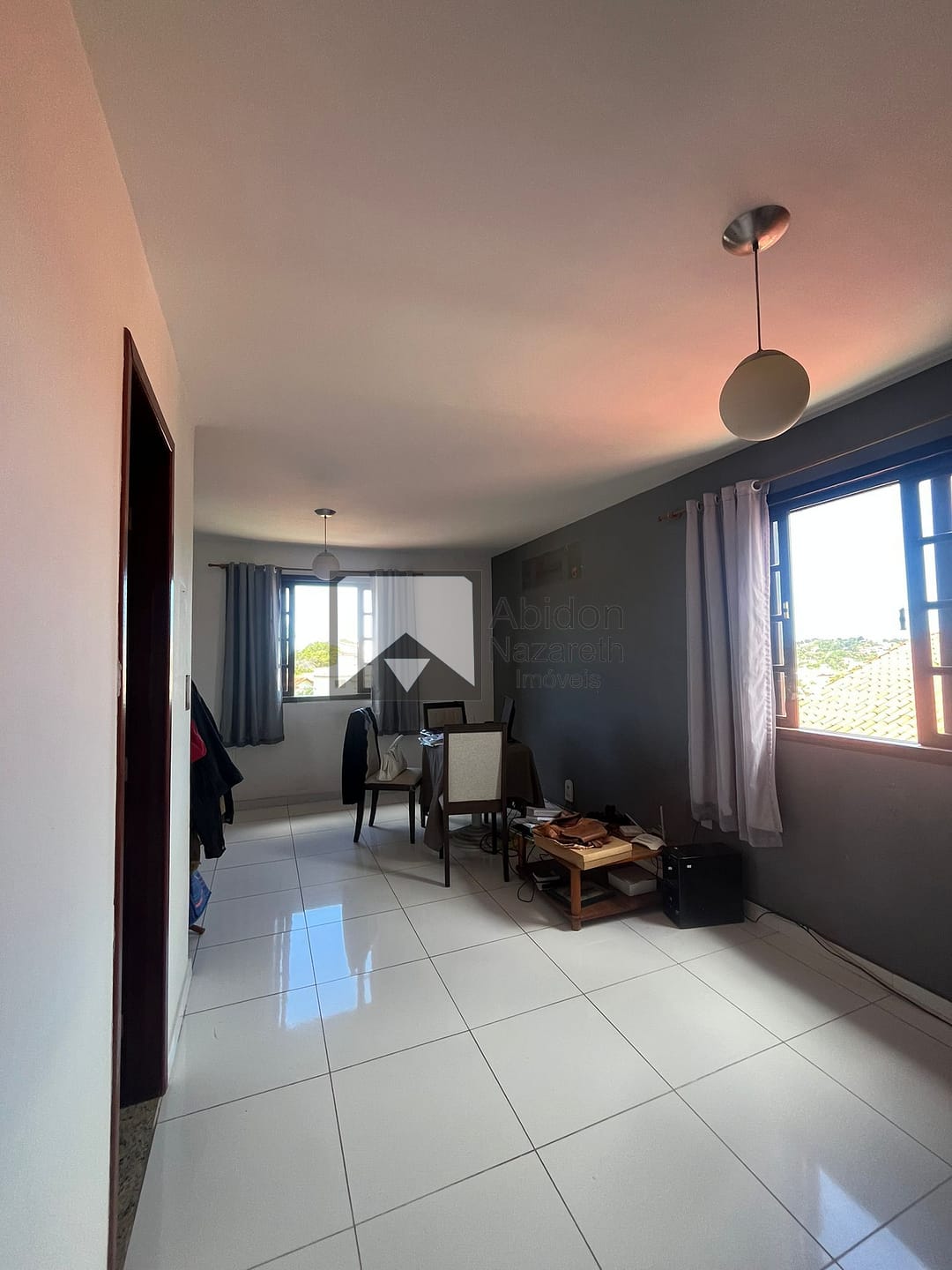 Casa, 3 quartos, 160 m² - Foto 34