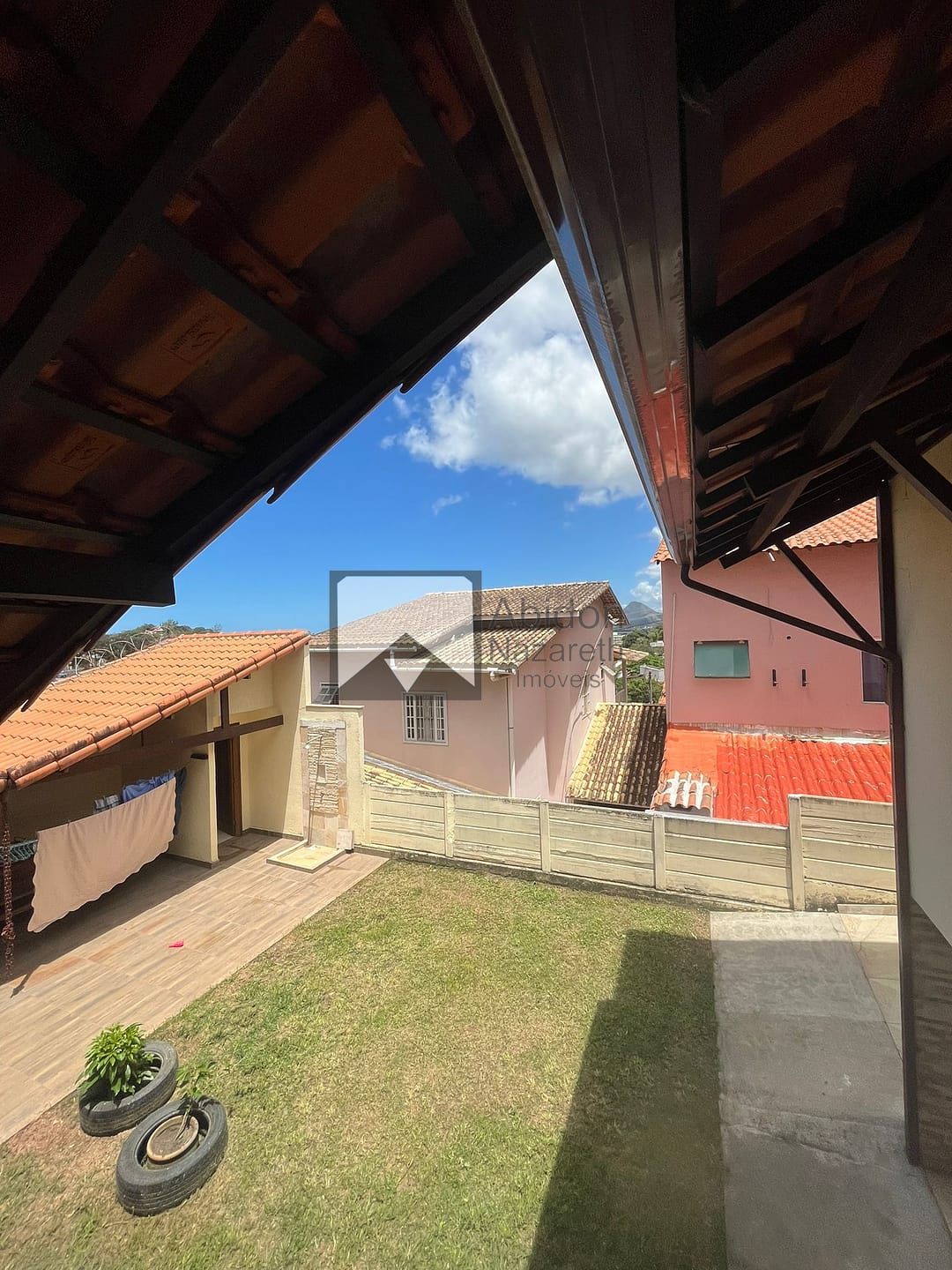 Casa, 3 quartos, 160 m² - Foto 32