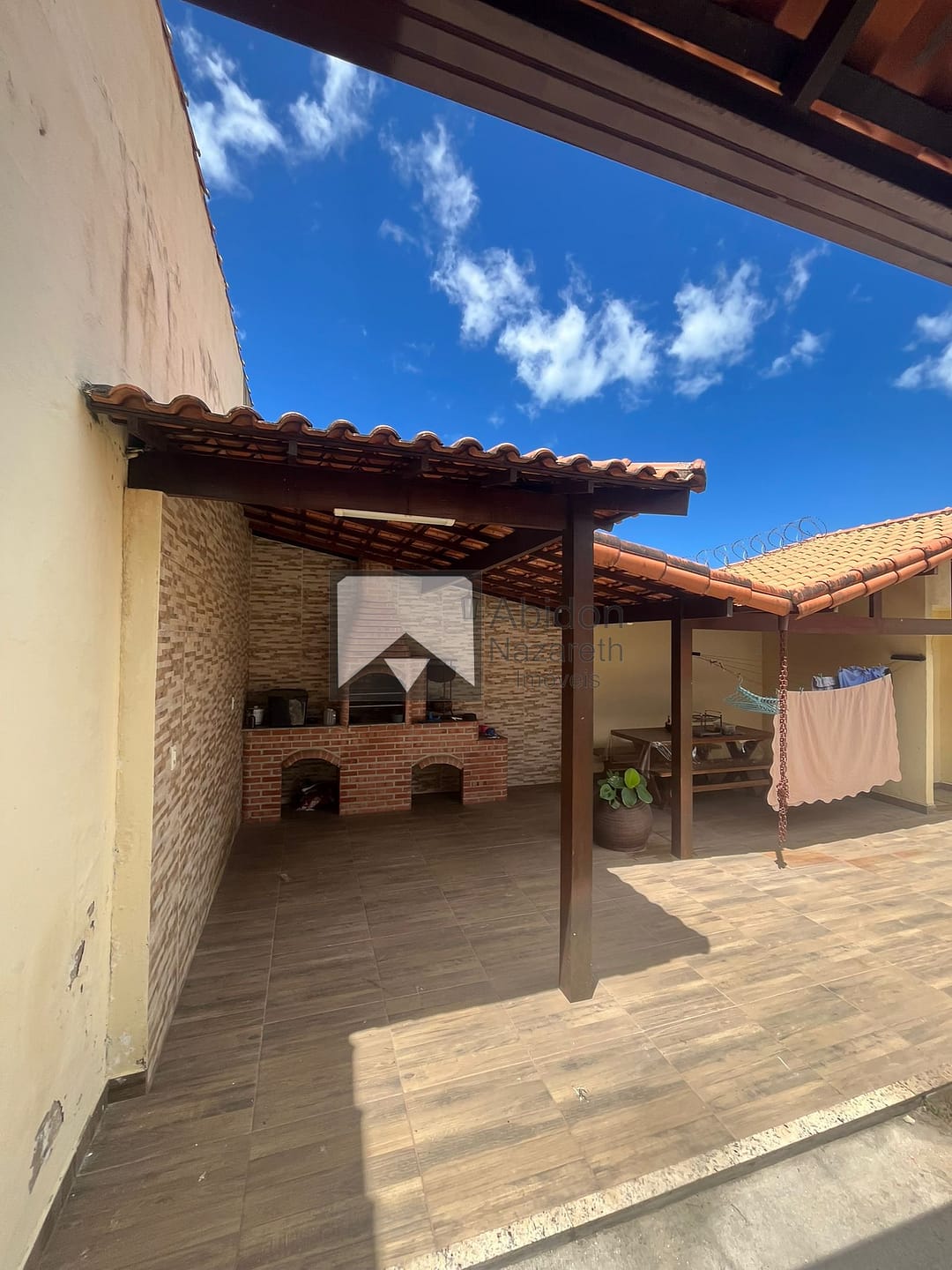 Casa, 3 quartos, 160 m² - Foto 31