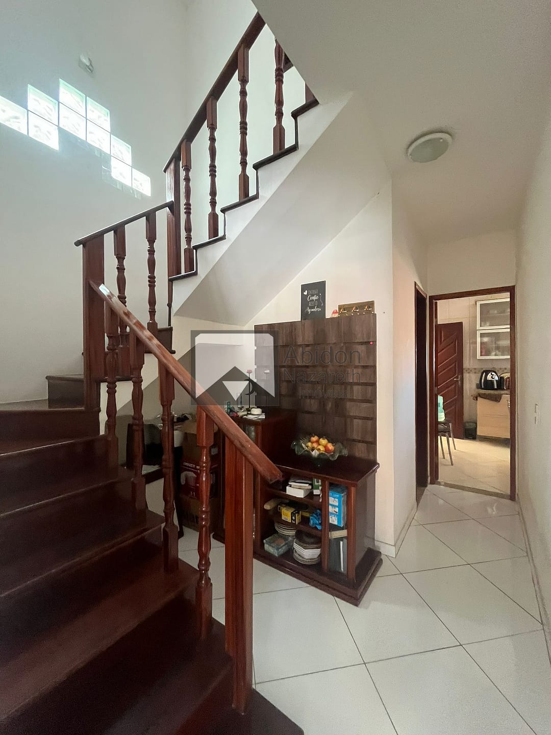 Casa, 3 quartos, 160 m² - Foto 33