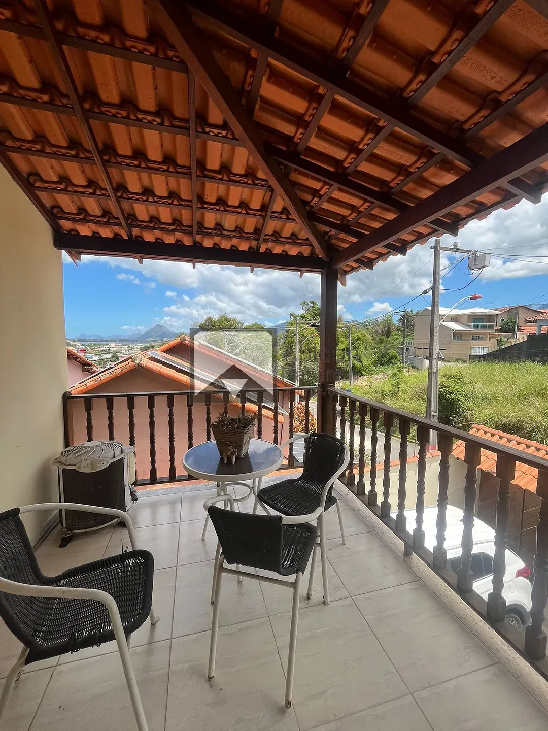 Casa, 3 quartos, 160 m² - Foto 50