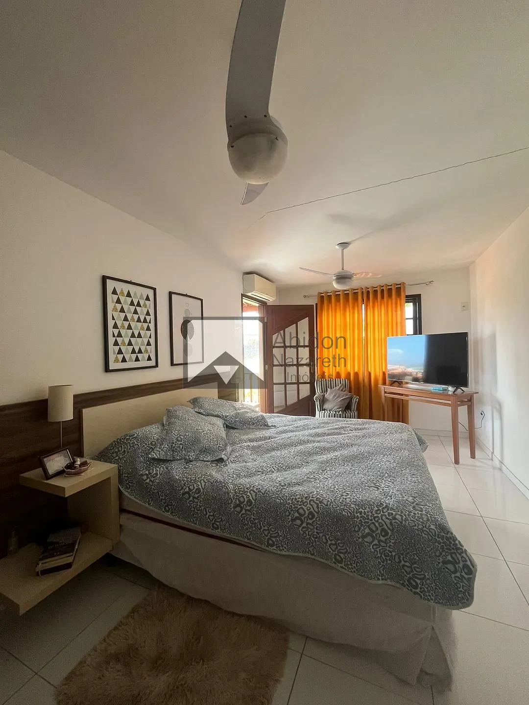 Casa, 3 quartos, 160 m² - Foto 47