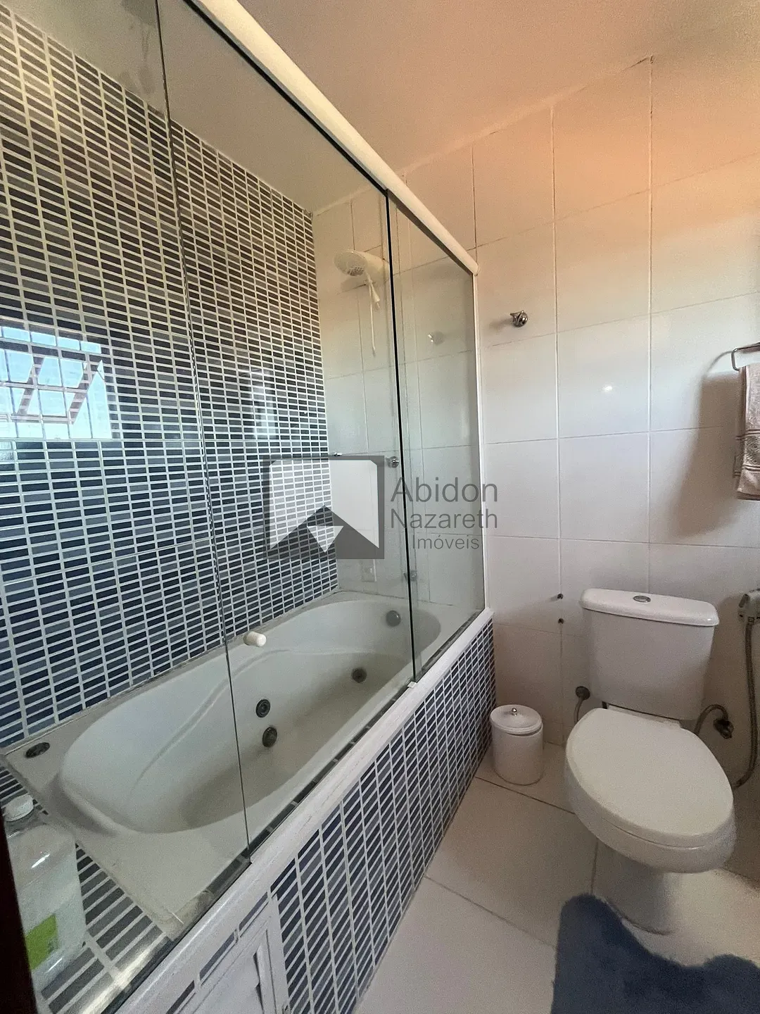 Casa, 3 quartos, 160 m² - Foto 39