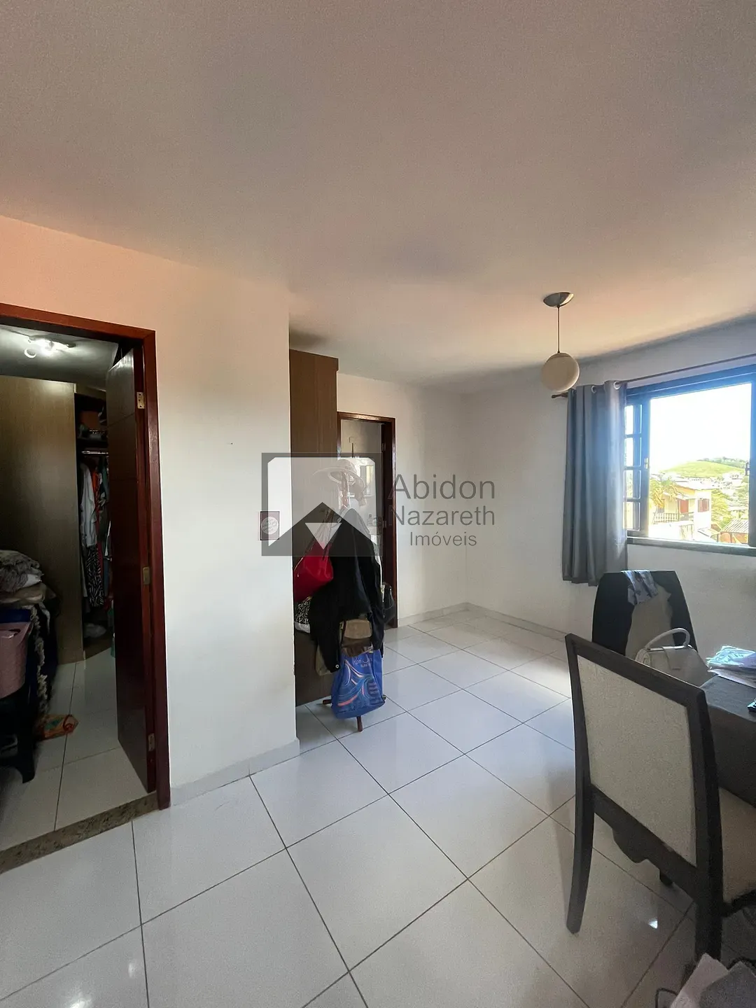 Casa, 3 quartos, 160 m² - Foto 35