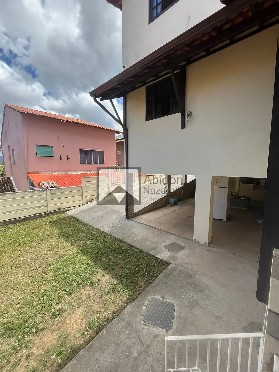 Casa, 3 quartos, 160 m² - Foto 30