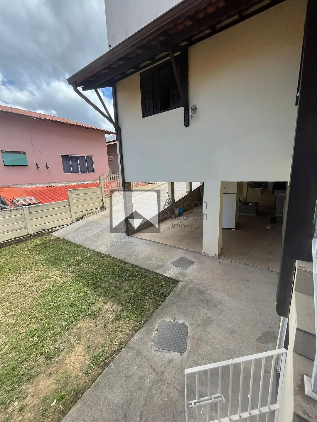 Casa, 3 quartos, 160 m² - Foto 28