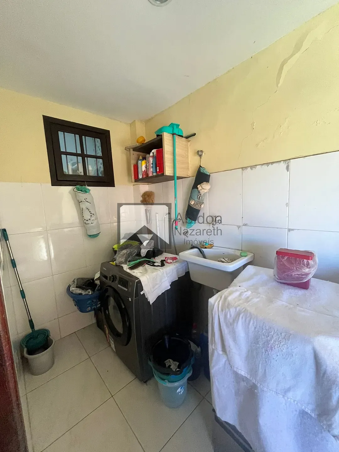 Casa, 3 quartos, 160 m² - Foto 24