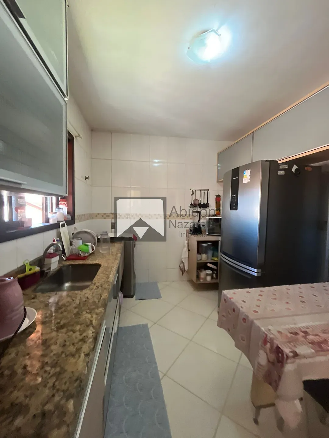 Casa, 3 quartos, 160 m² - Foto 23