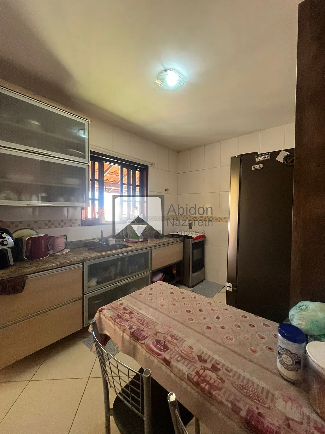 Casa, 3 quartos, 160 m² - Foto 22