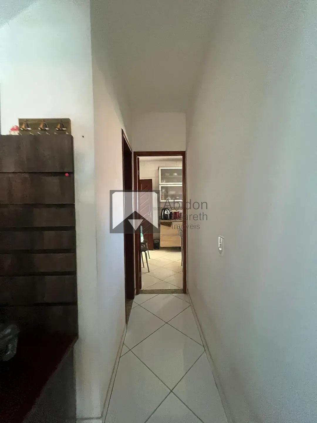 Casa, 3 quartos, 160 m² - Foto 20