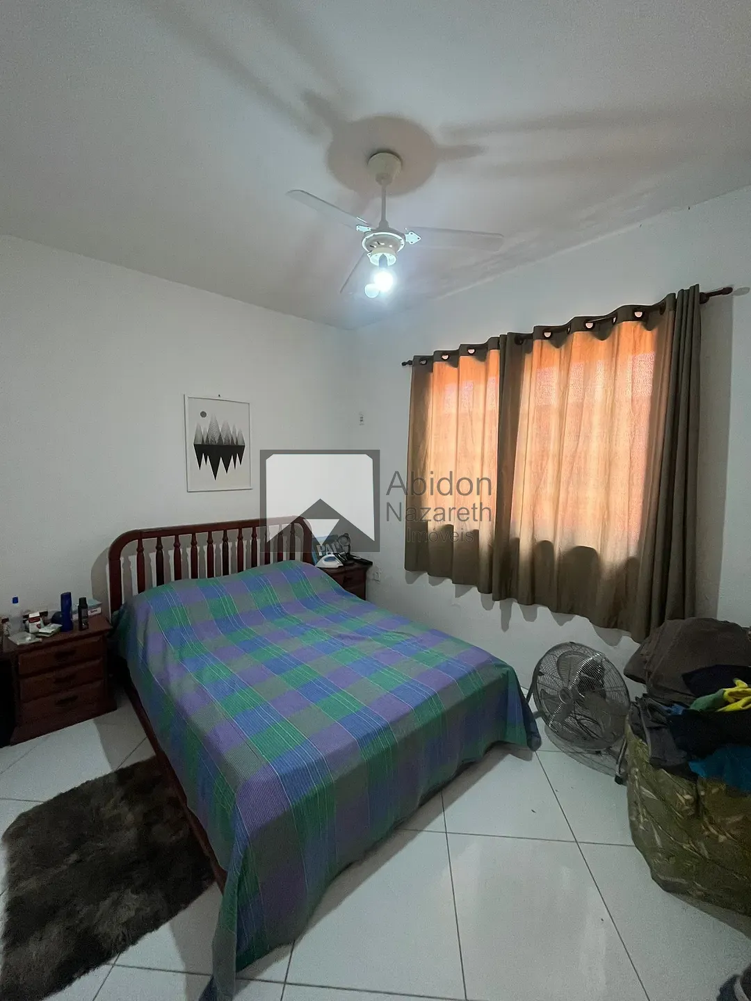 Casa, 3 quartos, 160 m² - Foto 21