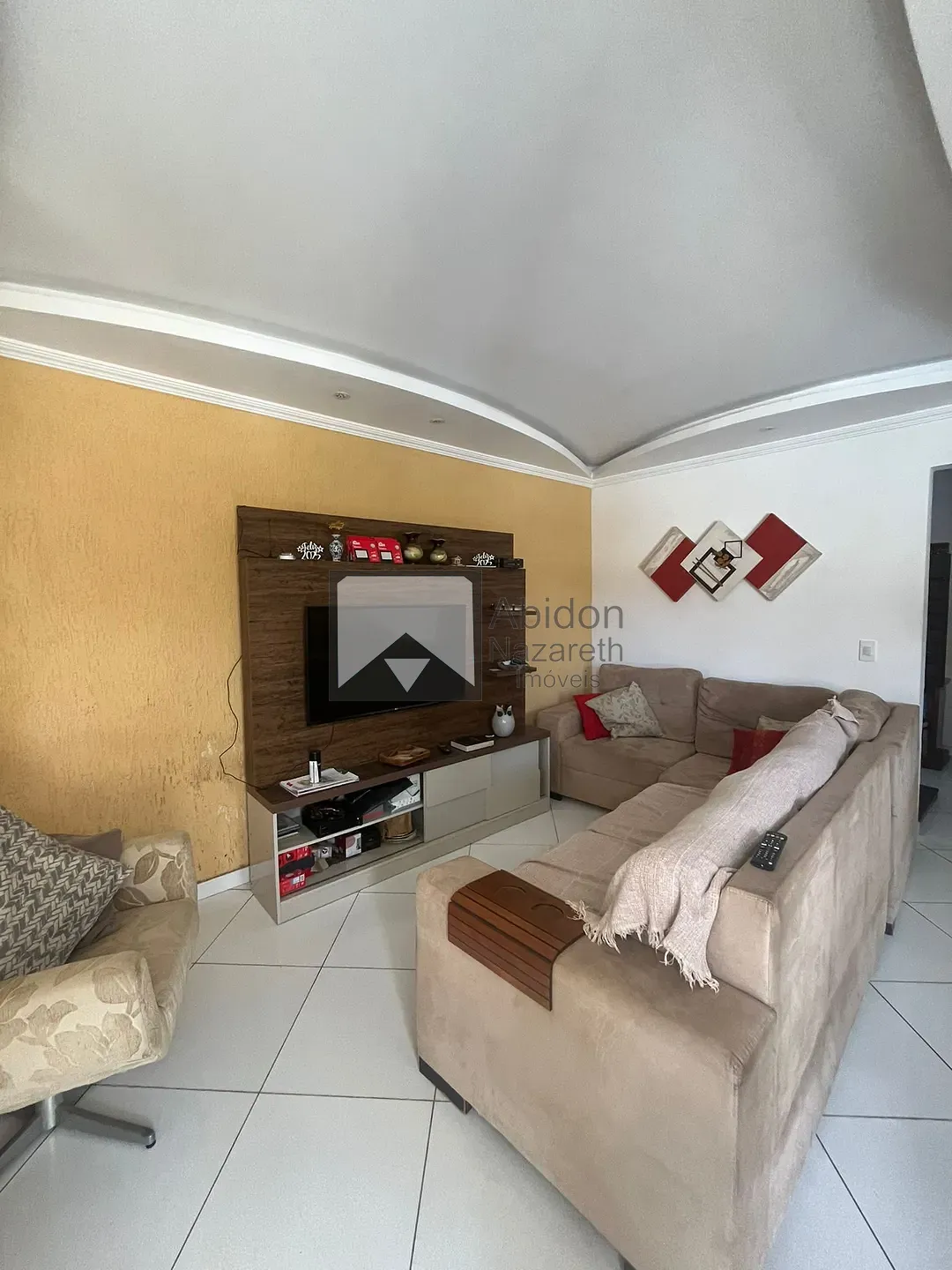 Casa, 3 quartos, 160 m² - Foto 18