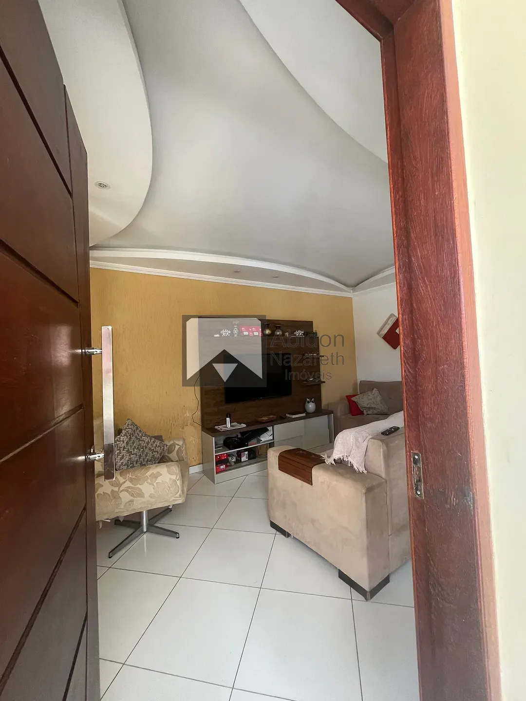 Casa, 3 quartos, 160 m² - Foto 19