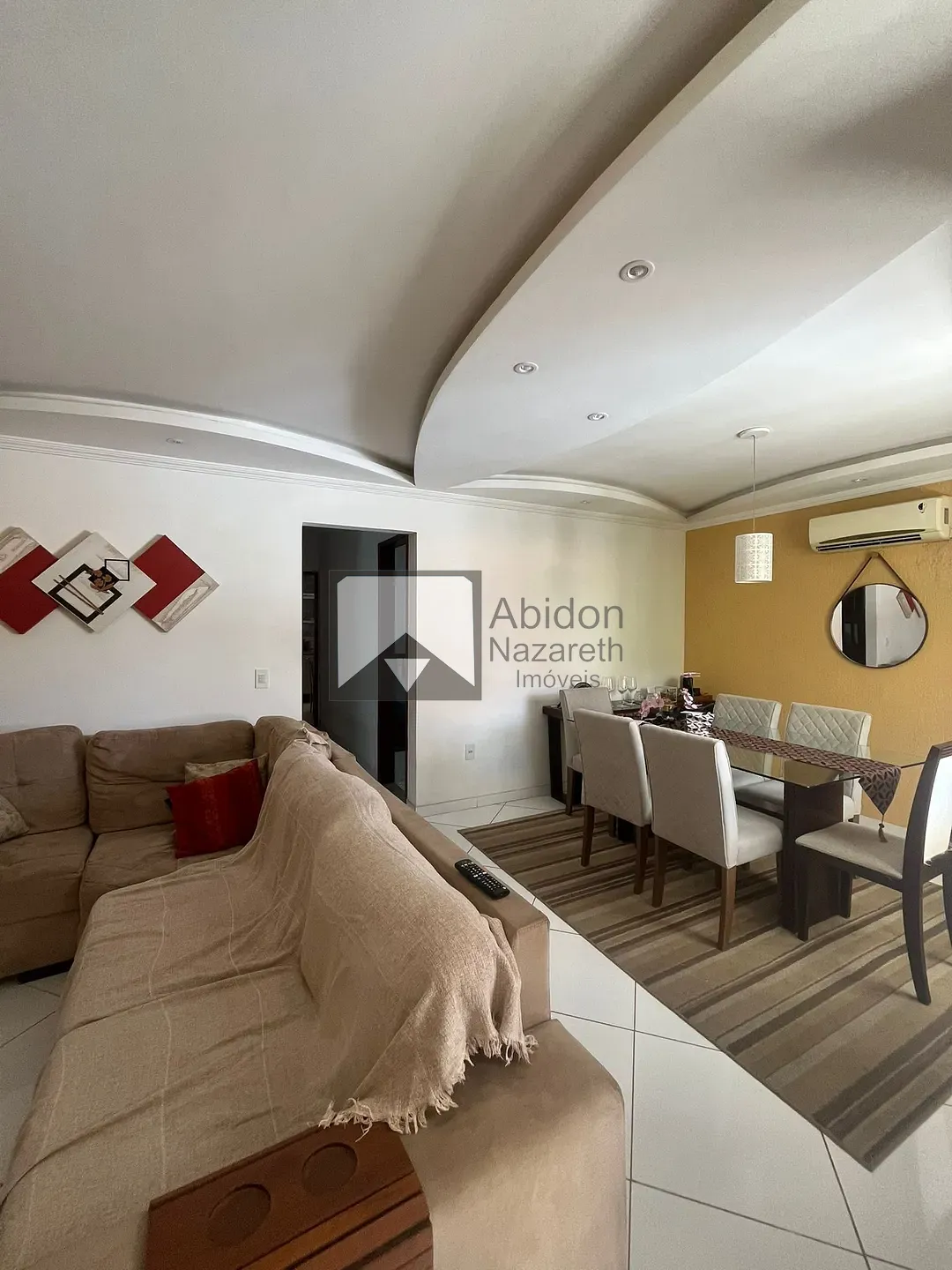 Casa, 3 quartos, 160 m² - Foto 17