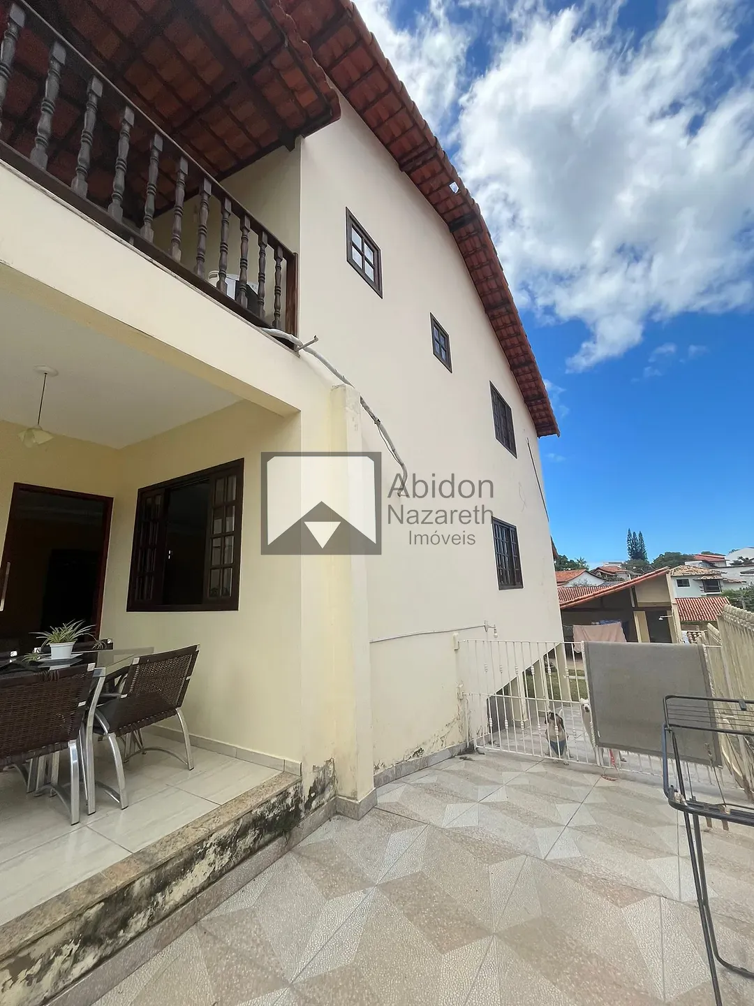 Casa, 3 quartos, 160 m² - Foto 16