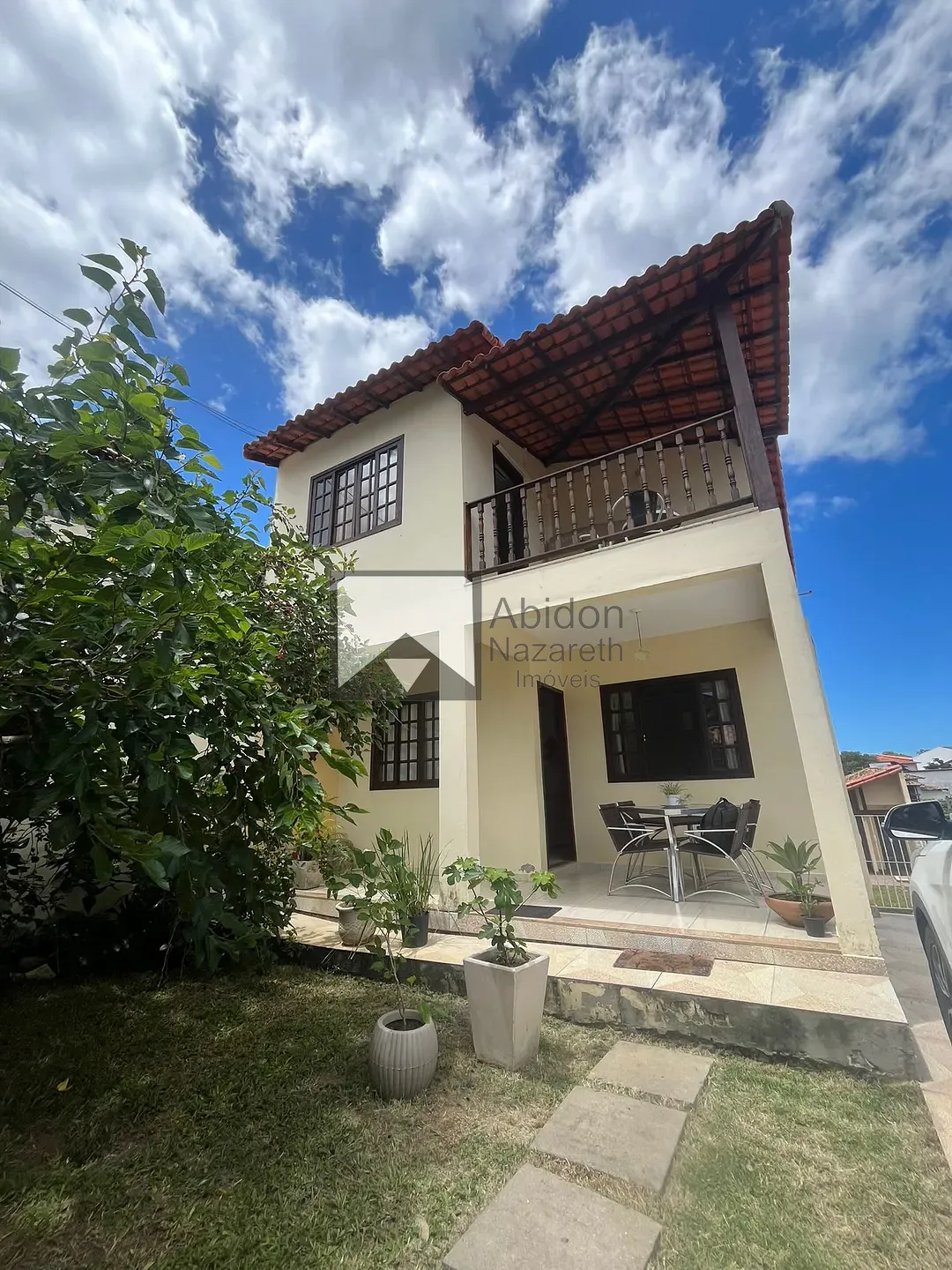 Casa, 3 quartos, 160 m² - Foto 15