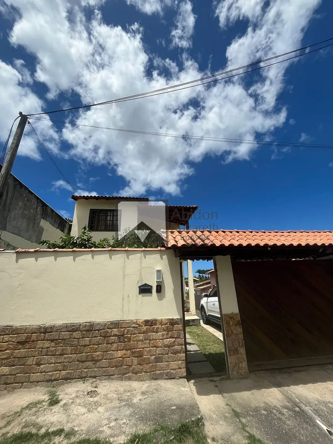 Casa, 3 quartos, 160 m² - Foto 14