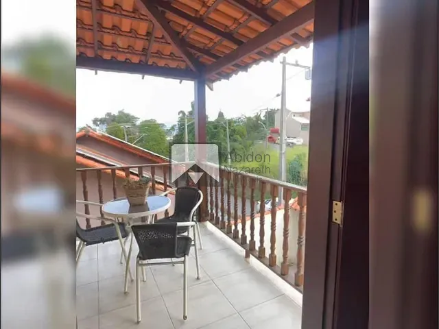 Casa com 280m² 3 quartos e 2 banheiros, à venda, no bairro Centro em Maricá