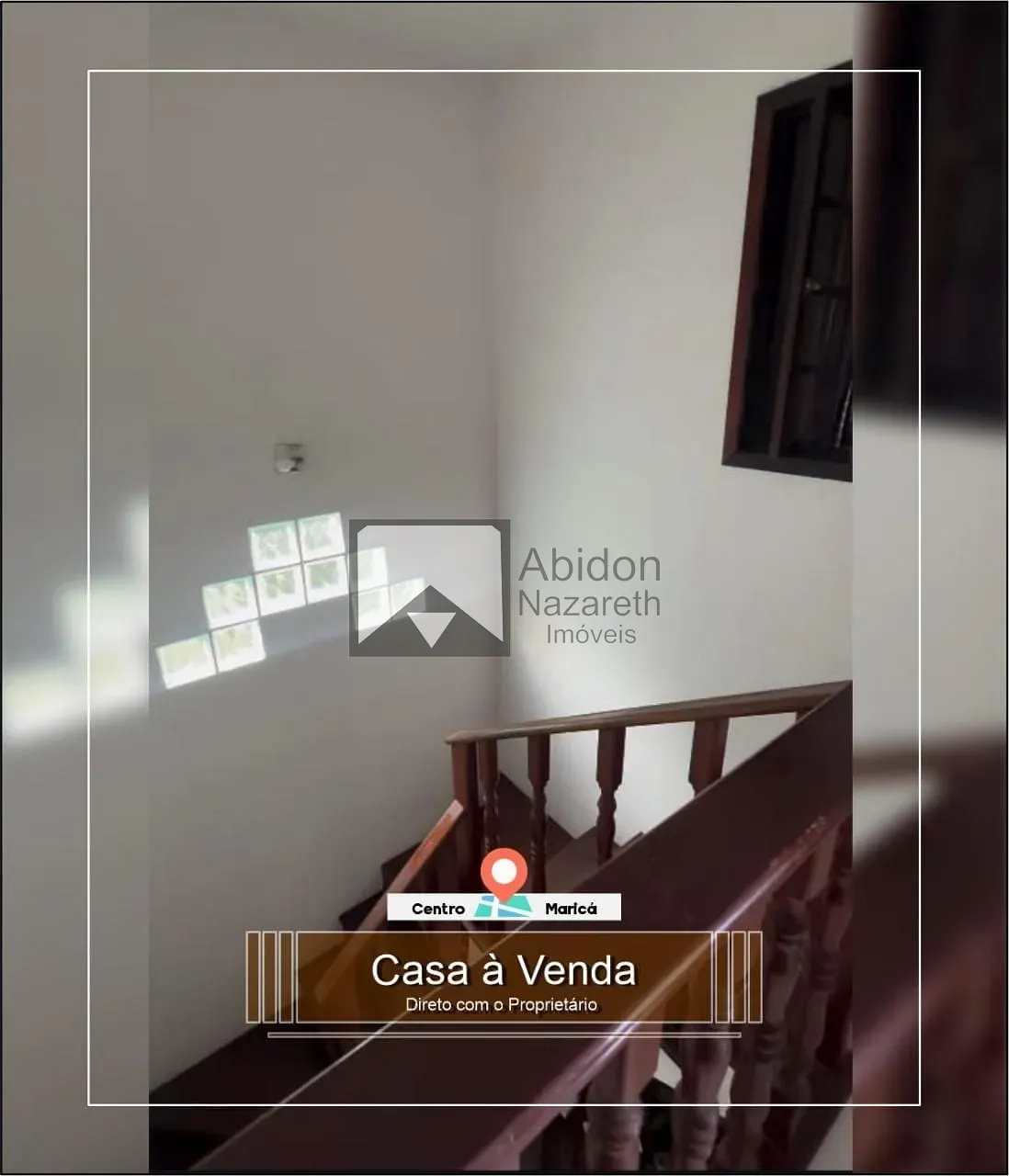 Casa, 3 quartos, 160 m² - Foto 12