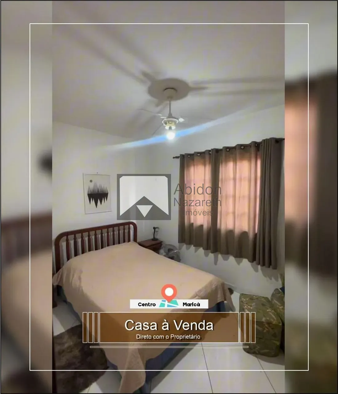 Casa, 3 quartos, 160 m² - Foto 10