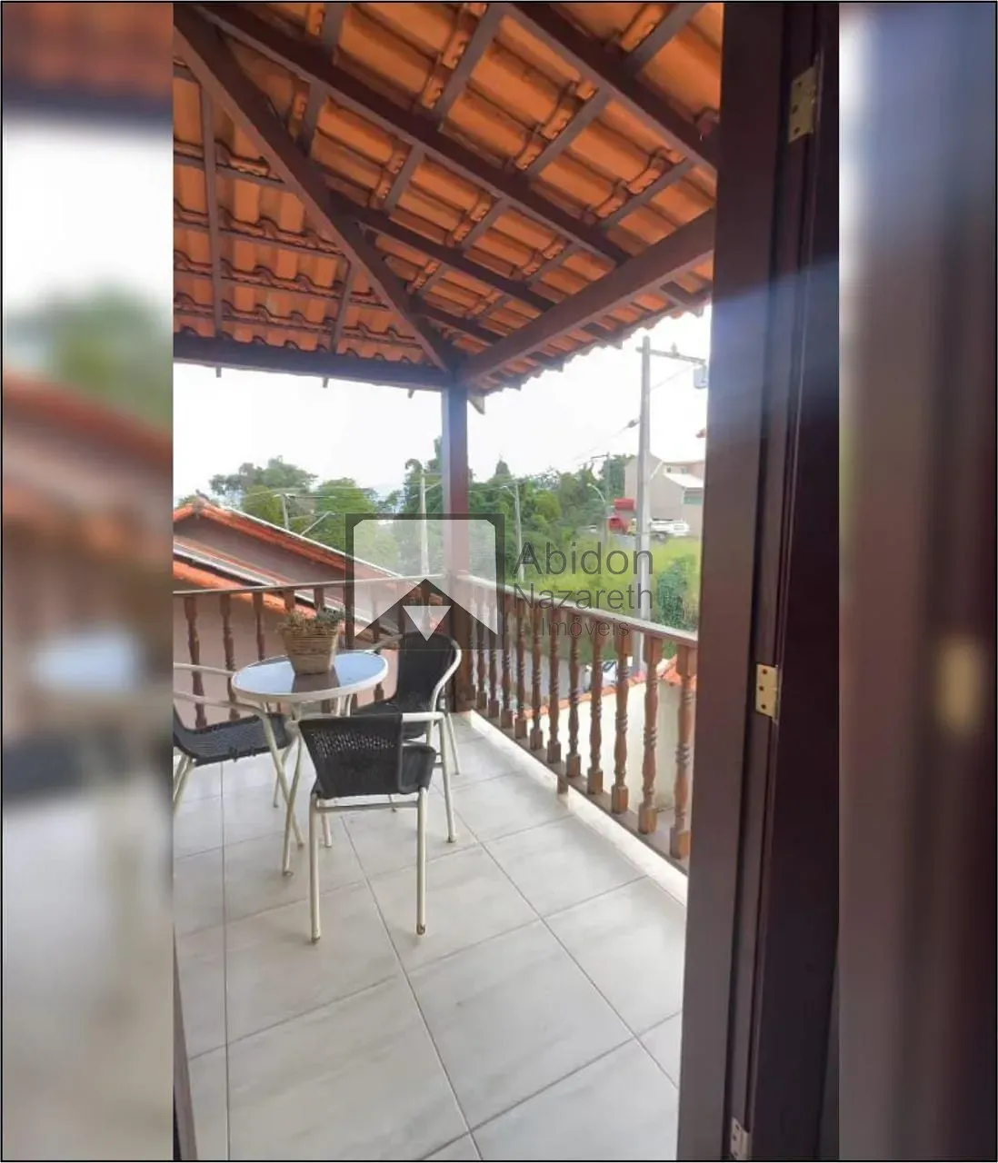 Casa, 3 quartos, 160 m² - Foto 3