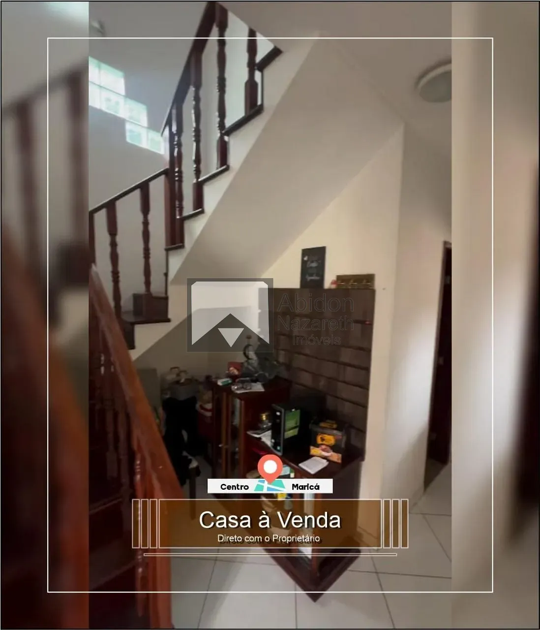 Casa, 3 quartos, 160 m² - Foto 11