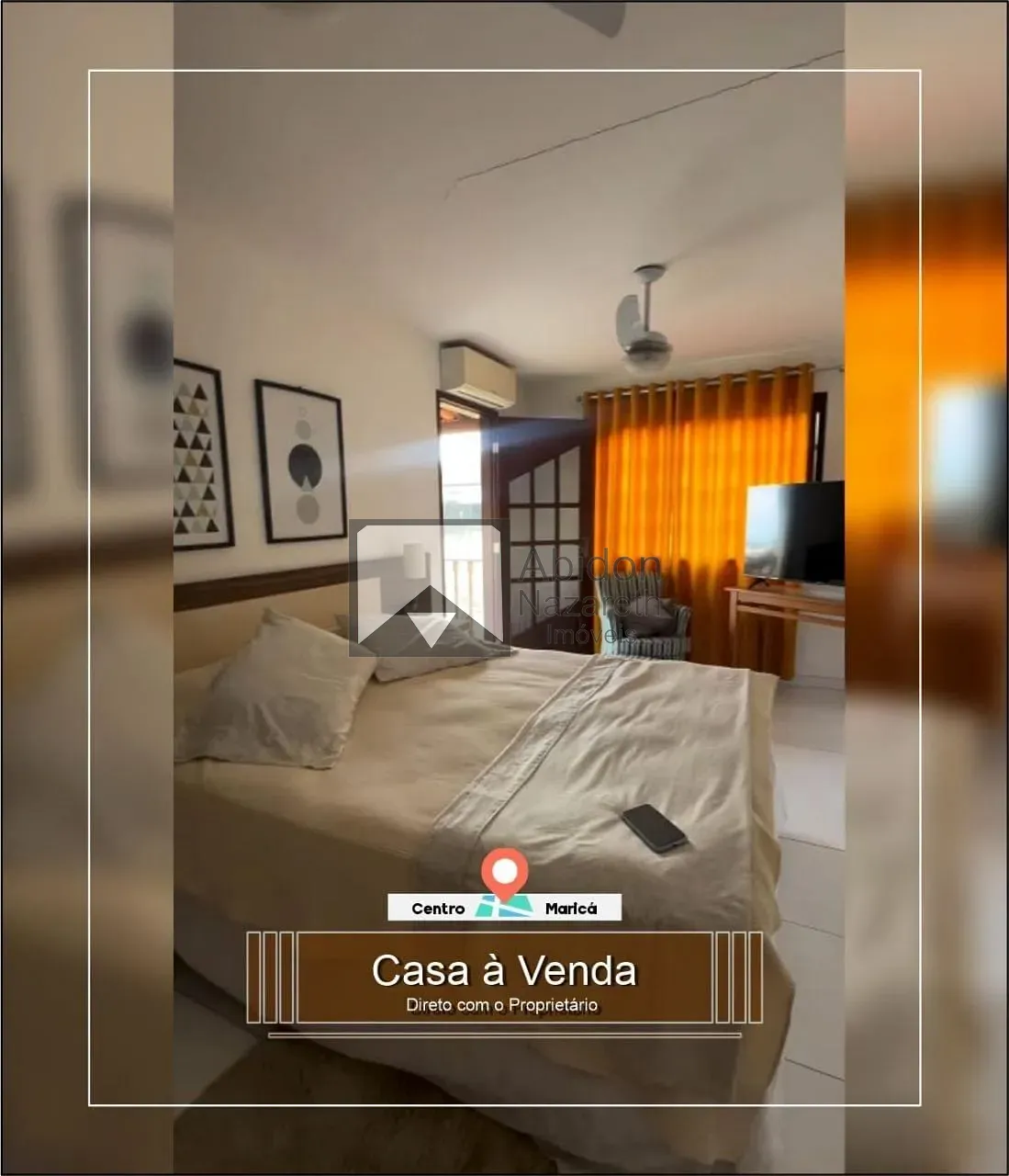 Casa, 3 quartos, 160 m² - Foto 13
