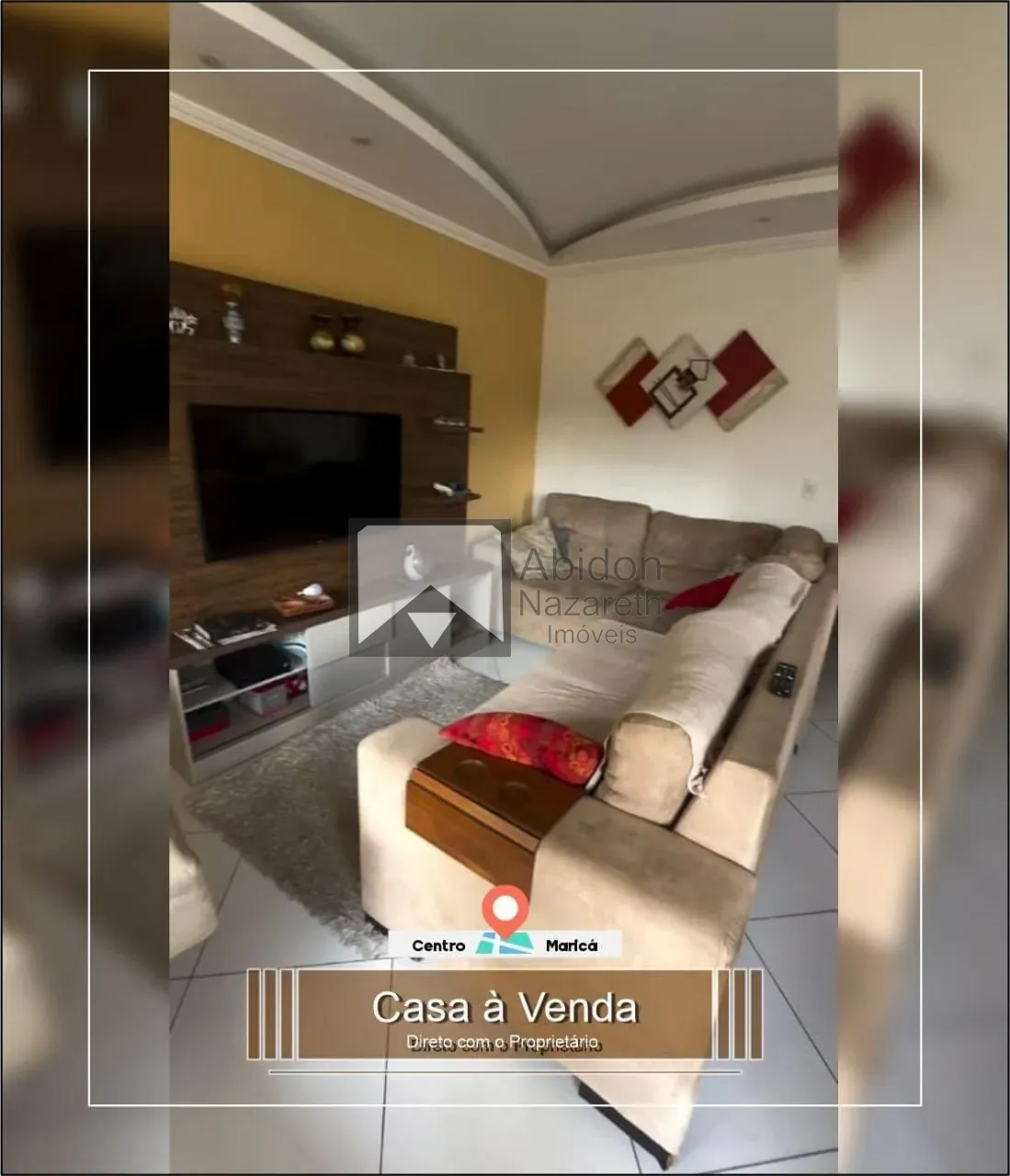 Casa, 3 quartos, 160 m² - Foto 5