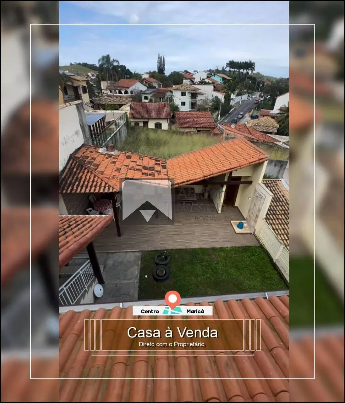 Casa, 3 quartos, 160 m² - Foto 4