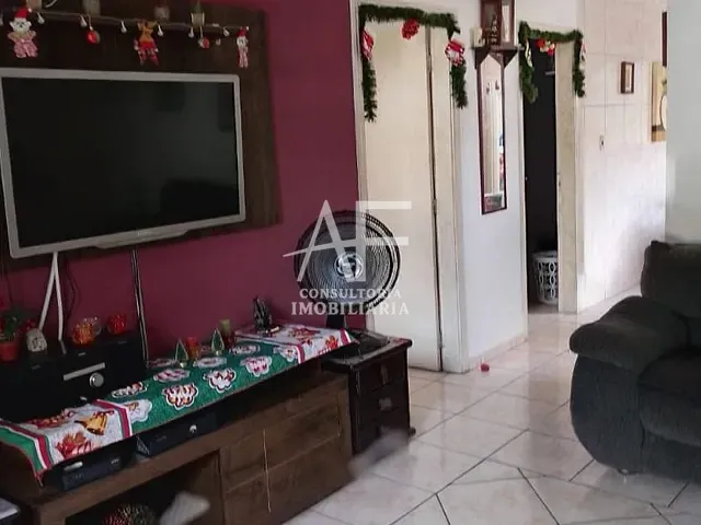 Casa com 324m² 4 quartos e 3 banheiros, à venda, no bairro Jardim da Luz em Taubaté