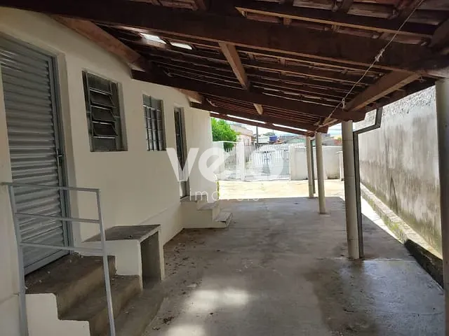 Casa com 296m² 3 quartos e 3 banheiros, à venda, no bairro Jardim Bela Vista em Taubaté
