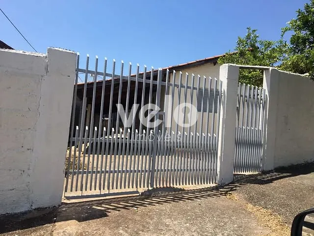 Casa com 296m² 3 quartos e 3 banheiros, à venda, no bairro Jardim Bela Vista em Taubaté