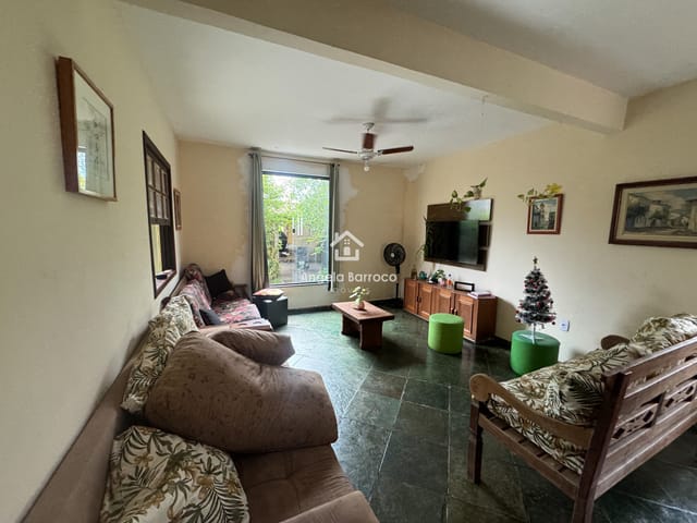 Casa 3 quartos e 5 banheiros, à venda, no bairro Jardim Atlântico Central (Itaipuaçu) em Maricá