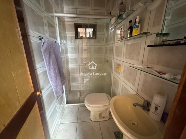 Casa 3 quartos e 5 banheiros, à venda, no bairro Jardim Atlântico Central (Itaipuaçu) em Maricá