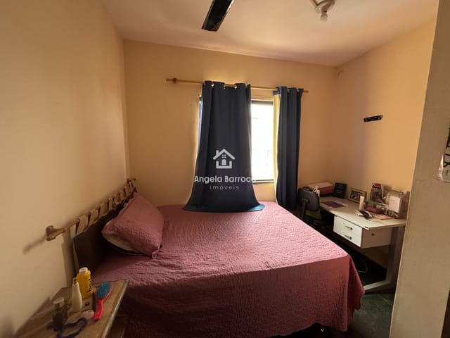 Casa 3 quartos e 5 banheiros, à venda, no bairro Jardim Atlântico Central (Itaipuaçu) em Maricá